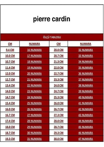 103177 Premıum Erkek Klasik Deri Ayakkabı indirimleri
