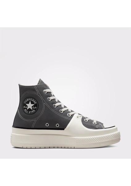 Chuck Taylor All Star Construct
