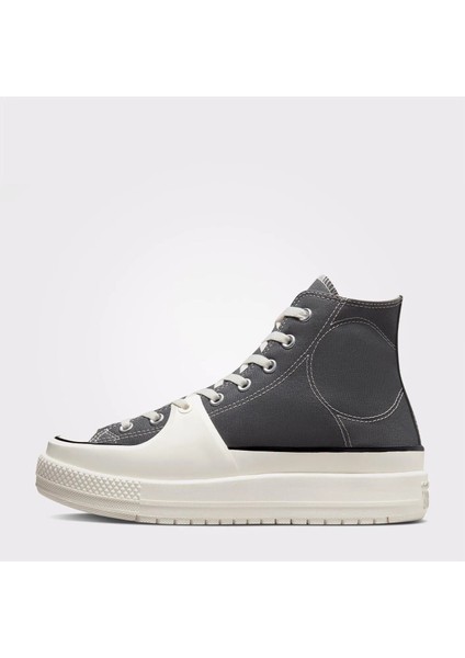 Chuck Taylor All Star Construct fiyatları