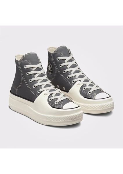 Chuck Taylor All Star Construct fırsatları