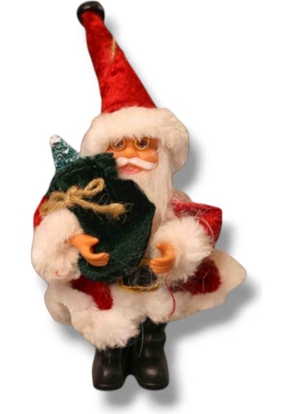 Noel Baba