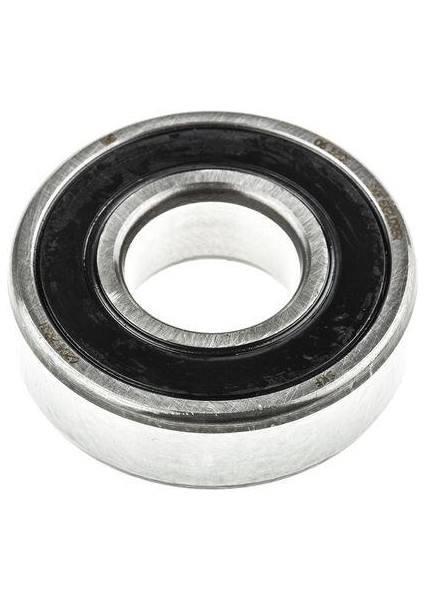 6204 2rs Rulman 20X47X14