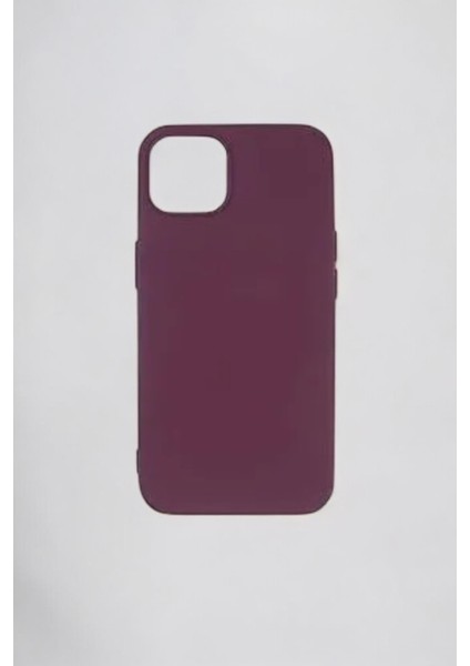 Apple iPhone 11 Leketutmazlansman Kılıf