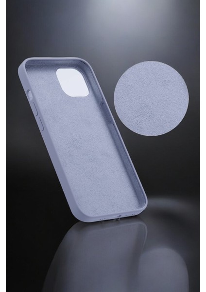 Apple iPhone 11 Leketutmazlansman Kılıf