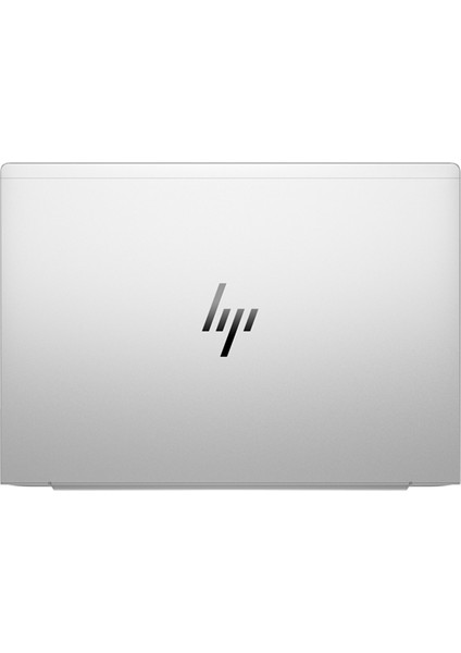 Elitebook 660 G11 Ultra5 125U 24GB Ddr5 1tb SSD 16"' Fhd Wuxga Windows 11 Pro Taşınabilir Bilgisayar H9C005EAP05 + Zettaçanta