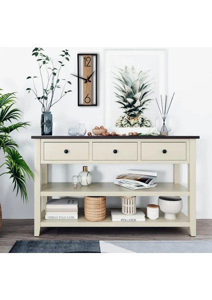 Ahşap Modern Saat Dekoratif Duvar Saati Mdf Duvar Saati Siyah Kahve 6 mm Mdf Lazer Kesim Saat fiyatları