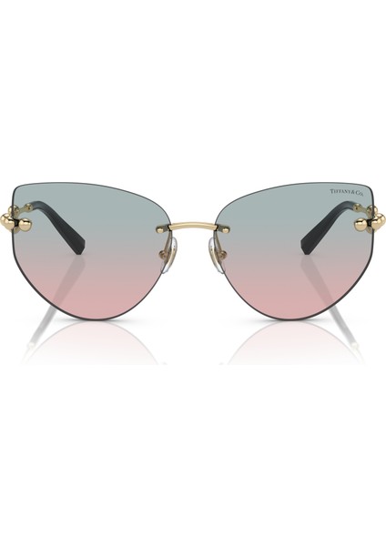 TF3096 62030Q Kadın Güneş Gözlüğü modelleri