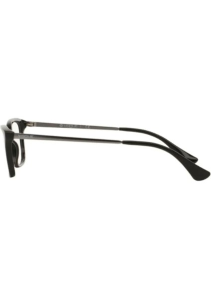0VO5042I W44 53 Kadın Optik Çerçeve