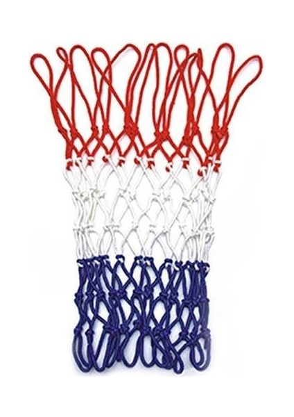 Basketbol Filesi (1VTAKBSKTFL)