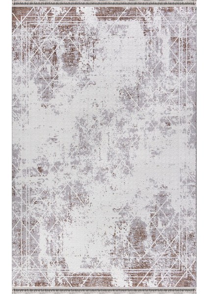 Santo 60892 RENK:071 Halı