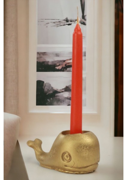 Şamdan Mumluk Dekoratif Mumluk Tealight Mumluk Model 6 Ikili Mumluk fiyatları