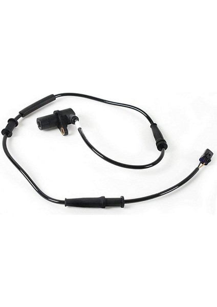 Abs Sensörü Accent 2003-2005 Ön Sol (Voyer)