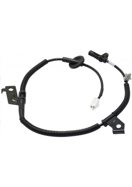 Abs Sensörü Sonata 2006-2011 Arka Sol