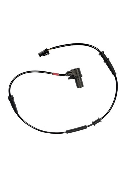 Abs Sensörü Accent 2003-2005 Ön Sağ