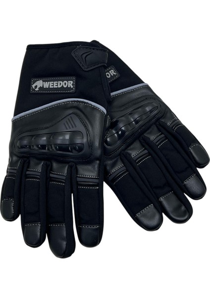 Eldiven Softshell VD-200