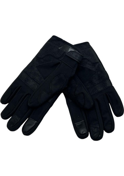 Eldiven Softshell VD-200