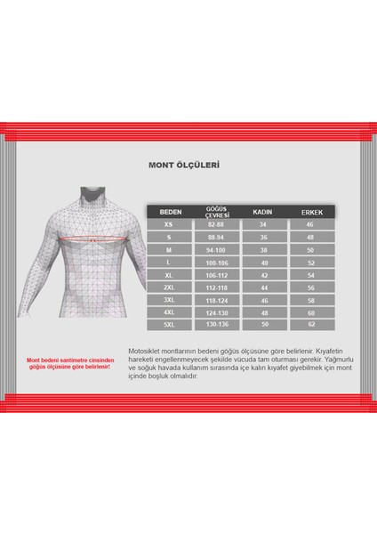 Eldiven Softshell VD-200