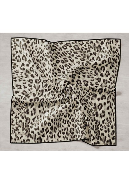 Twill Ipek Eşarp 11451-11 indirimleri