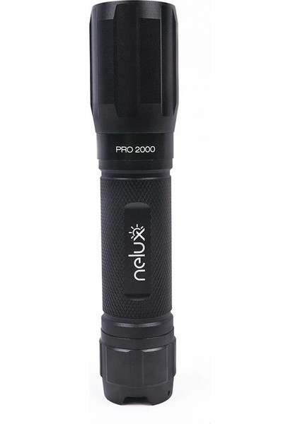 Pro 2000 El Feneri
