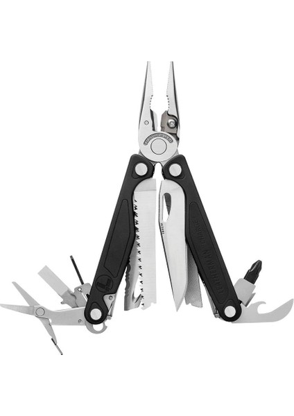 Charge Plus Multi Tool