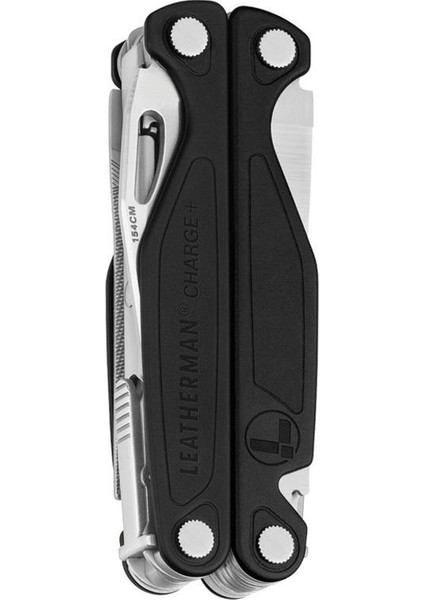Charge Plus Multi Tool