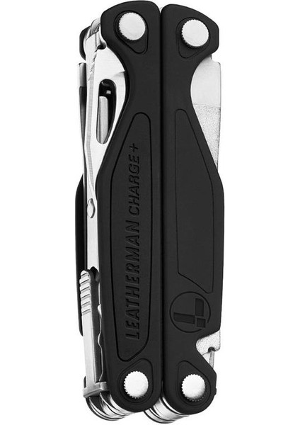 Charge Plus Multi Tool