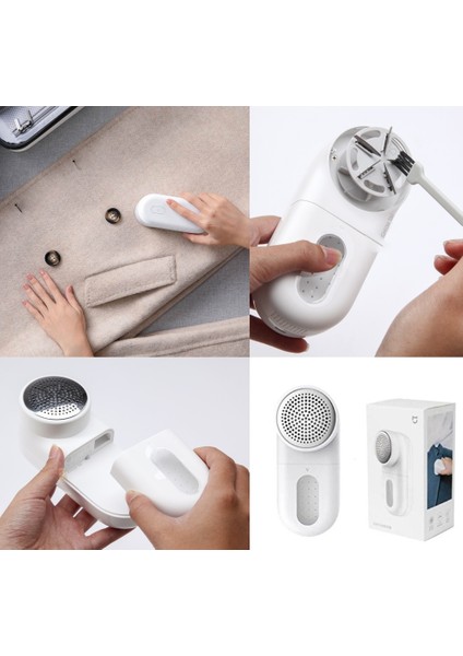 7500 Serisi Azur Buharlı Ütü 3200W, 55G/DK Sürekli Buhar, 260G Şok Buhar, DST7510+TÜY&HAV Toplayıcı-Hediyeli fiyatları