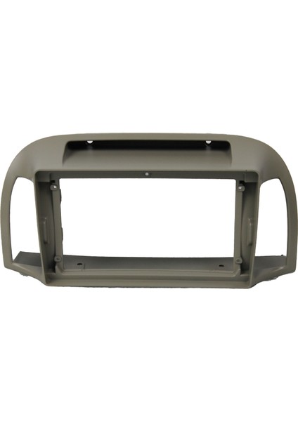 Smart Go Nissan Micra Old 2002/2010 9 Inç 8-128 fiyatları