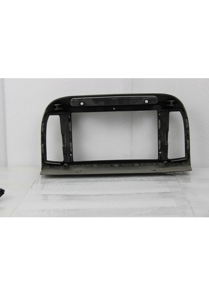 Smart Go Nissan Micra Old 2002/2010 9 Inç 8-128 fırsatları