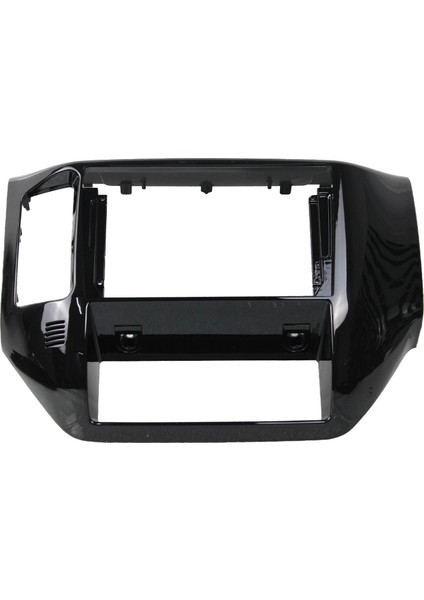 Smart Go Nissan Patrol 2003/2008 9 Inç 6-64 modelleri