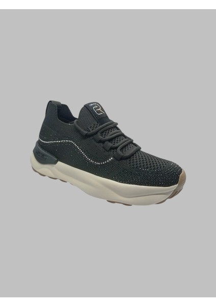 25Y310-4 Kadın Spor Ayakkabı modelleri