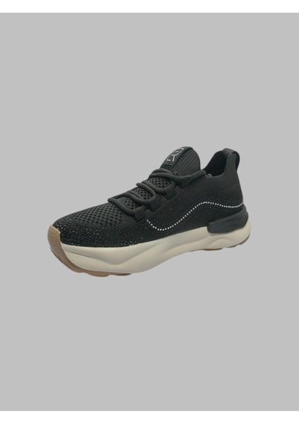 25Y310-4 Kadın Spor Ayakkabı fırsatları
