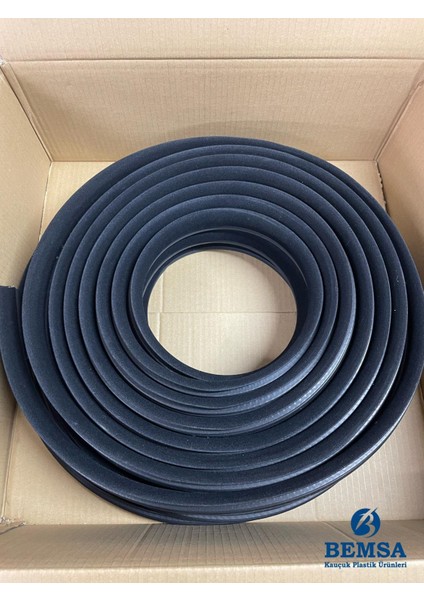 Bmw E87 Kapı Kasa Fitili-Kadifeli 4 Kapı Takım Lastik fiyatları