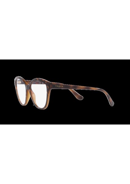 0VO5489 2386 54 Kadın Optik Çerçeve