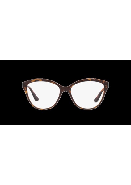 0VO5489 2386 54 Kadın Optik Çerçeve