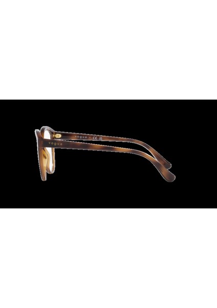 0VO5489 2386 54 Kadın Optik Çerçeve