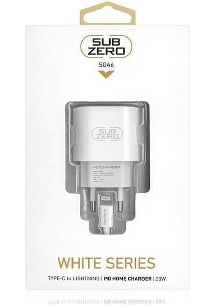 Iphone 12 12 Mini 12 Pro 12 Pro Max Yeni Nesil UYUMLU 20W Usb-C Güç Adaptörü Hızlı Şarj Aleti ve 1m Kablosu