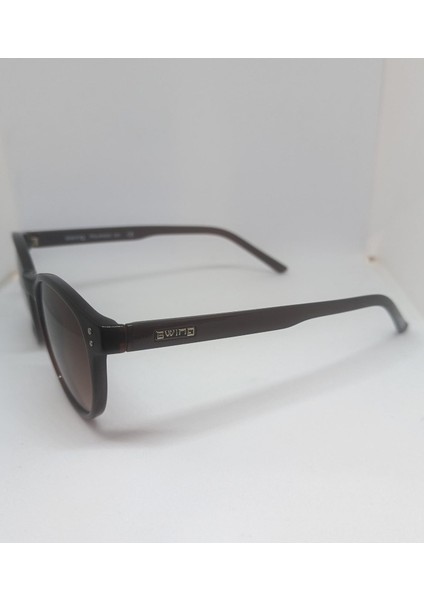 SS185 C01 fiyatları