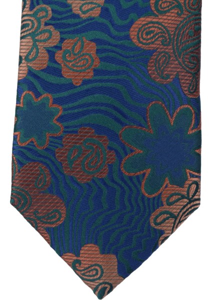 Erkek Çiçekli Kravat fiyatları