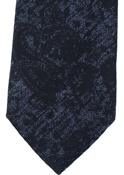 Erkek Batik Desen Kravat