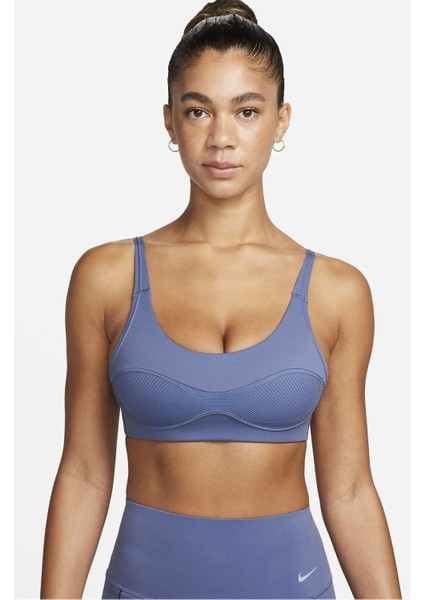 Sport Swoosh Bra Ndd Sport