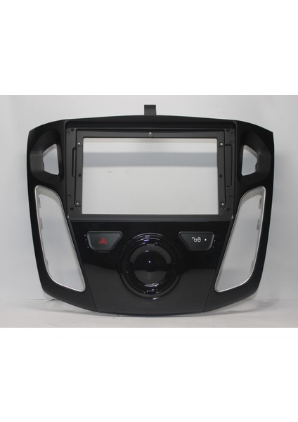 Smart Go Ford Focus 3/4 2012/2018 Ekran Dışarda 9 Inç 8-128 modelleri