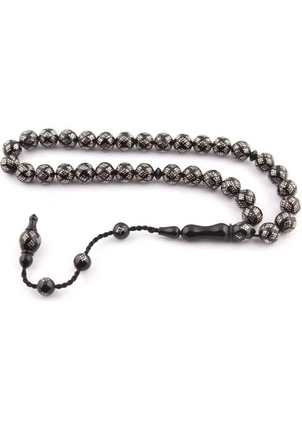 Erzurum Oltu Tesbih Baklava Model Tesbih fiyatları