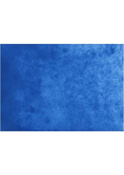 Suluboya Shinhan Pwc 616 Cerulean Blue (Seri E) 15ML Tüp