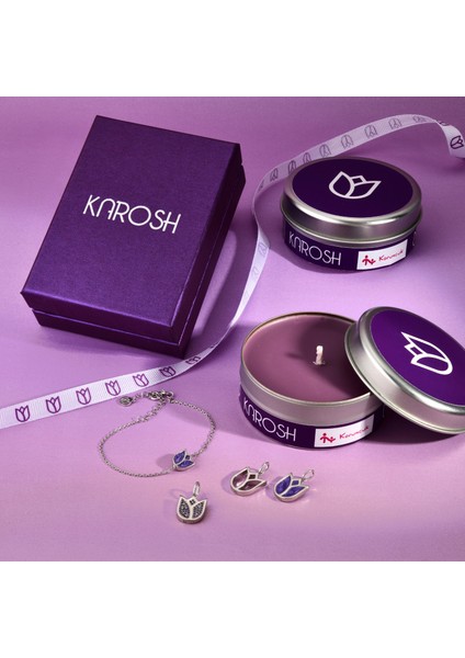 Champagne Zirconia Taşlı Tamtur Yüzüğü fırsatları