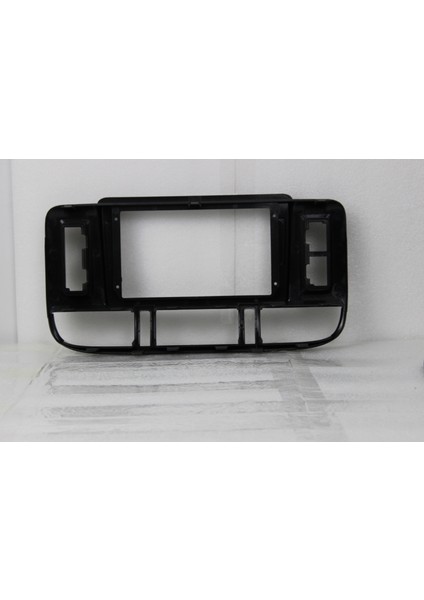 Smart Go Nissan x Trail 2002/2004 9 Inç 4-32