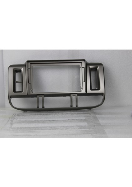 Smart Go Nissan x Trail 2002/2004 9 Inç 4-32