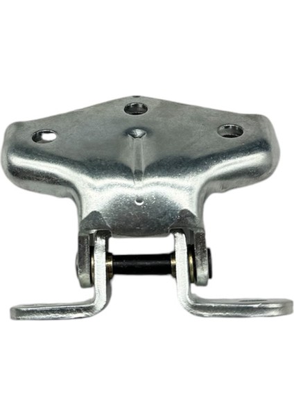 Menteşe Kapı Bongo 05-10 Ön Üst Rh