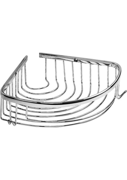 Adnoss CAMERO20X20 Tekli Oval Süngerlik CMO-C1024