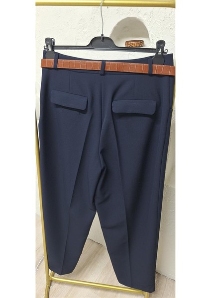 Pantolon 70670